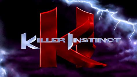  Killer Instinct: Bir Arcade Klasikinin Canlanması!