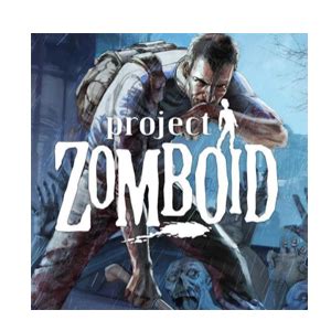  Zomboid: Hayatta Kalma Korkusu ve Piksel Üzerinde Sevgi!