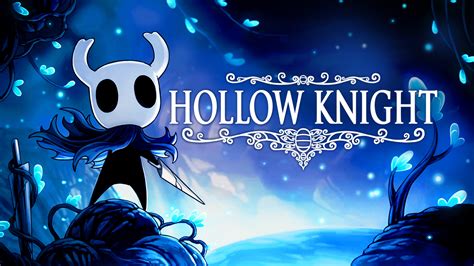 Hollow Knight: karanlık bir dünyada gizemli bir görev ve unutulmuş tanrıların hikayesi!