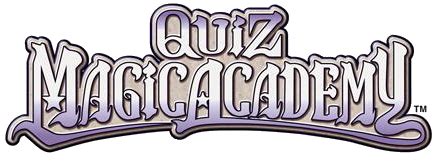 Quiz Magic Academy: Hızlı Bir Zihin Eğitimi mi Yoksa Sihirli Bir Macera mı?